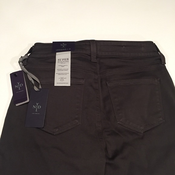 SOLD❣️ - Picture 3 of 8